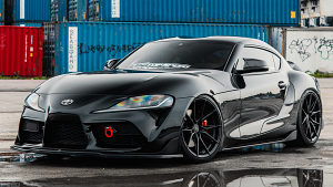 Toyota-Supra-20-Rohana-RFX13-Gloss%2BBlack-4010.jpg