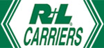 R+L Carriers