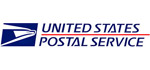 USPS